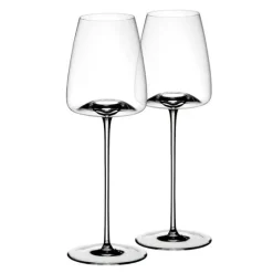 Vision vinglass fresh 2 stk