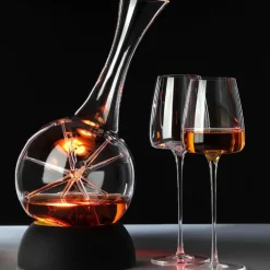 Vision vinglass fresh 2 stk