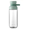 Vita vannflaske 0,5L nordic sage