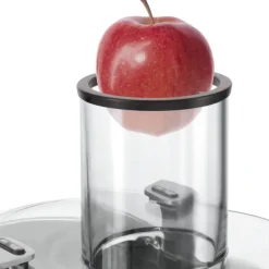 VitaJuice 2 juicemaskin hvit/antrasitt