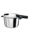 VitaQuick trykkoker 8,0L 26 cm