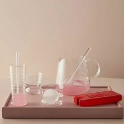 Viva Highball glass 31 cl 2 stk