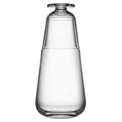 Viva karaffel med tumbler