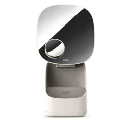 Viva organizer beige