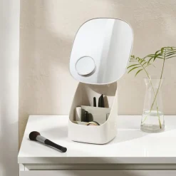 Viva organizer beige