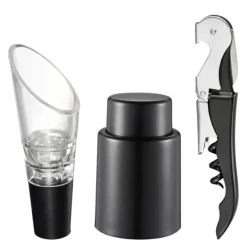 Vivia vinkjølersett