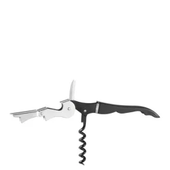 Vivia vinkjølersett