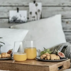 Vivid senses vinsett 8 deler 50/53 cl