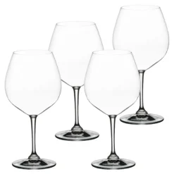 ViVino pinot noir vinglass 70 cl