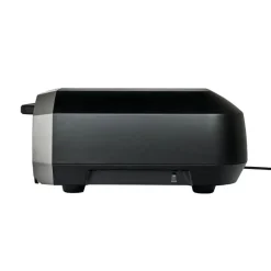 Volt 12 pizzaovn elektrisk