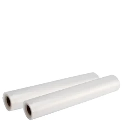 VR-28300 vakuum ruller