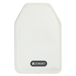 WA-126 Vinkjøler 23,5x15,5 cm meringue