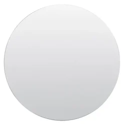 Walls speil 80 cm klar