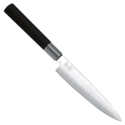 Wasabi Black universalkniv 15 cm