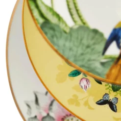 Waterlily etasjefat 3 lag