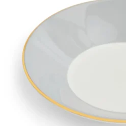 Waterlily tekopp & asjett