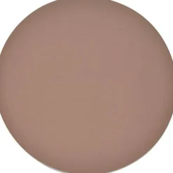 West glassbrikker 4 stk kamel