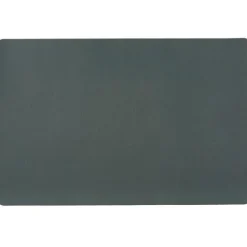 West kuvertbrikke 43,5x28,5 cm mørk grønn