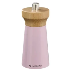 Westerland saltkvern 12 cm lotus