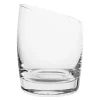 Whiskyglass 27 cl