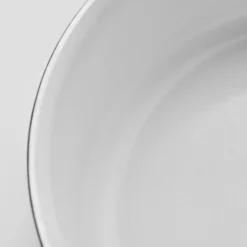 White Line stekepanne 24 cm keramisk Slip-Let® belegg