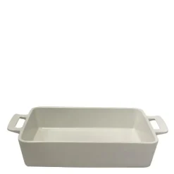 White satin ildfast form 2,8L white snow