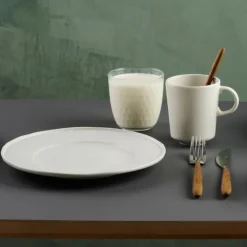 White Satin krus 25 cl