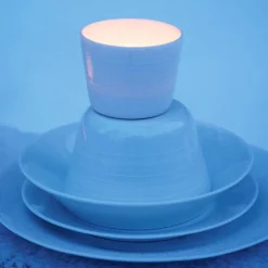 Whitewood bolle 13 cm