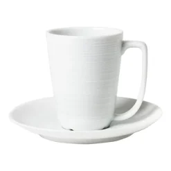 Whitewood kopp/skål 20 cl