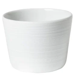 Whitewood liten bolle 9 cm