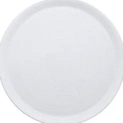 Whitewood serveringsfat