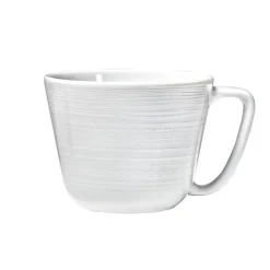 Whitewood tekopp 40 cl