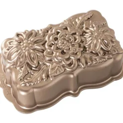 Wildflower brødform 1,4L