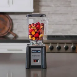 Wildside+ kolbe 2,6L