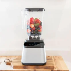 Wildside+ kolbe 2,6L