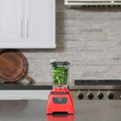 Wildside kolbe mini 700 ml