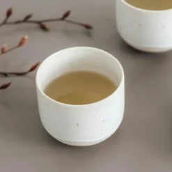 Winter Glow kopp 26 cl