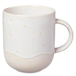 Winter Glow krus 36 cl