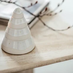 Winter Glow tre 11x14 cm