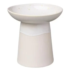 Winter Glow vase 15 cm