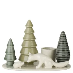 Winter Stories lysestake Rendez-vous