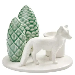 Winter Stories lysestake rev