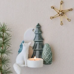 Winter Stories vegglysestake rev