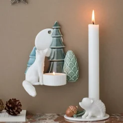 Winter Stories vegglysestake rev