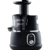 Witt Premium slowjuicer svart