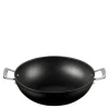 Wokpanne 32 cm 6L non-stick