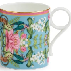 Wonderlust krus S 21 cl menagerie 