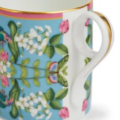 Wonderlust krus S 21 cl menagerie 