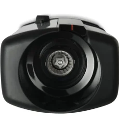 WSCG-2 kaffekvern 250g stål