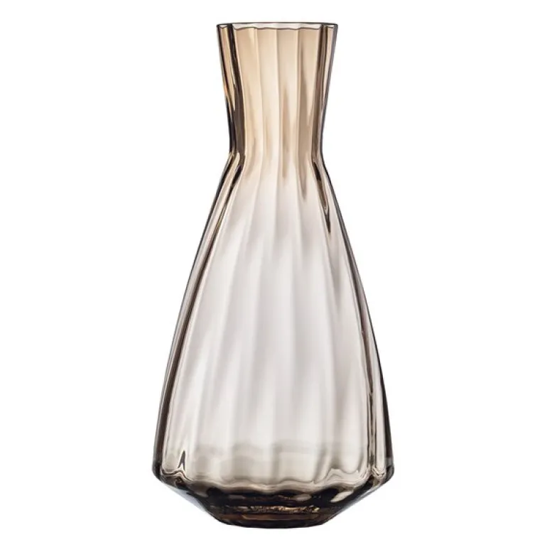 XO karaffel 1,5L topaz optic